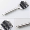 thumbnail image 2 of Rotary Stainless Steel Food Herb Roller Chopper Make Pasta Noodle Cutter Tool, 2 of 8