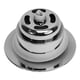 thumbnail image 3 of Kitchen Sink Drain Strainer Plug Sink Stopper Pop-Up Drain Filter Anti Odor Anti Clogging Bathroom Sewer Drain Strainer Filter, 3 of 11