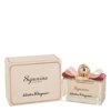 Signorina Eleganza Perfume by Salvatore Ferragamo Eau De Parfum Spray Perfume for women 3.4 oz