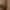 Khaki, variant on OHMZYZO Men's Sherpa Lined Corduroy Jacket Casual Thickened Winter Warm Fleece Jacket Coat