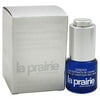 La Prairie Essence Caviar Eye Gel, 0.5 Fl Oz - Nourishing Formula for Sensitive Skin, Reduces Wrinkles
