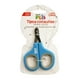 thumbnail image 1 of Tijera Cortauñas para Gato Fancy Pets Chica, 1 of 2