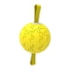 thumbnail image 2 of Juguete para masticar con chirrido para perros, juguetes interactivos para perros, juguetes de enriquecimiento de bolas, juguetes de cuerda para, 2 of 9