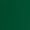 Green, variant on Women's Plus Size 1 Piece Swimdress Tummy Control Push Up Tie Knot Bathing Suit Beach Vacation Pool Swimwear Set 1X Blue