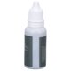thumbnail image 3 of Kit de tratamiento para verrugas plantares con líquido de 15 ml y hisopos de algodón para eliminar de forma segura y eficaz las verrugas de los dedos y los pies, 3 of 8