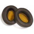 thumbnail image 6 of Replacement Earpads Ear Pads Cushion for Sennheiser MOMENTUM  2.0 1 1.0 2 2.0 (M2) HD1 Wireless Over Ear Headphones, 6 of 16