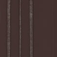 thumbnail image 2 of Nestl RV/Short Queen Bed Sheets Set Bedding Sheets Set for Campers, 6-Piece Bed Set, Deep Pockets Fitted Sheet, 100% Luxury Soft Microfiber 2 Bonus Pillowcases, Brown, 2 of 5
