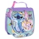 thumbnail image 2 of Lonchera Escolar Ruz Stitch y Angel, 2 of 5