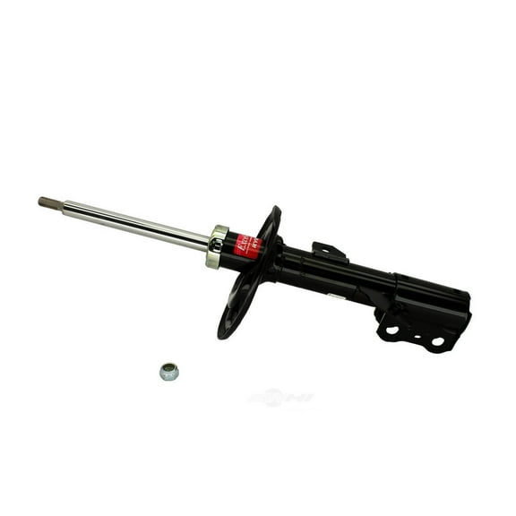 KYB 339192 Gas Strut Fits select: 2006-2008 TOYOTA CAMRY SOLARA