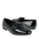 thumbnail image 1 of MOCASINES DAMA STYLO 4689 CHAROL NEGRO, 1 of 4
