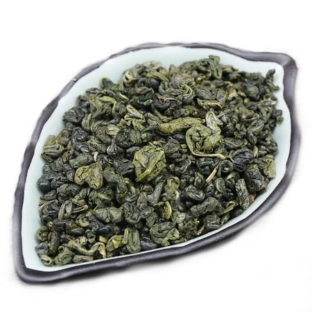 Bi Luo Chun Chinese Green Tea Biluochun Green Tea New Spring Tea