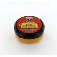thumbnail image 1 of Avel Cleaning & Regenerating Soap, 1 of 1
