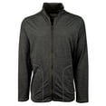 thumbnail image 2 of Men's New Roger Point IslandZone Full Zip Jacket Cl Small, 2 of 5