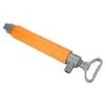 thumbnail image 5 of Dewedrt Kayak Manual Boat Hand Bilge Pump, 5 of 7