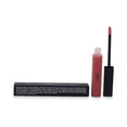 thumbnail image 2 of Bobbi Brown Lip Gloss Buff .24 Oz, 2 of 2