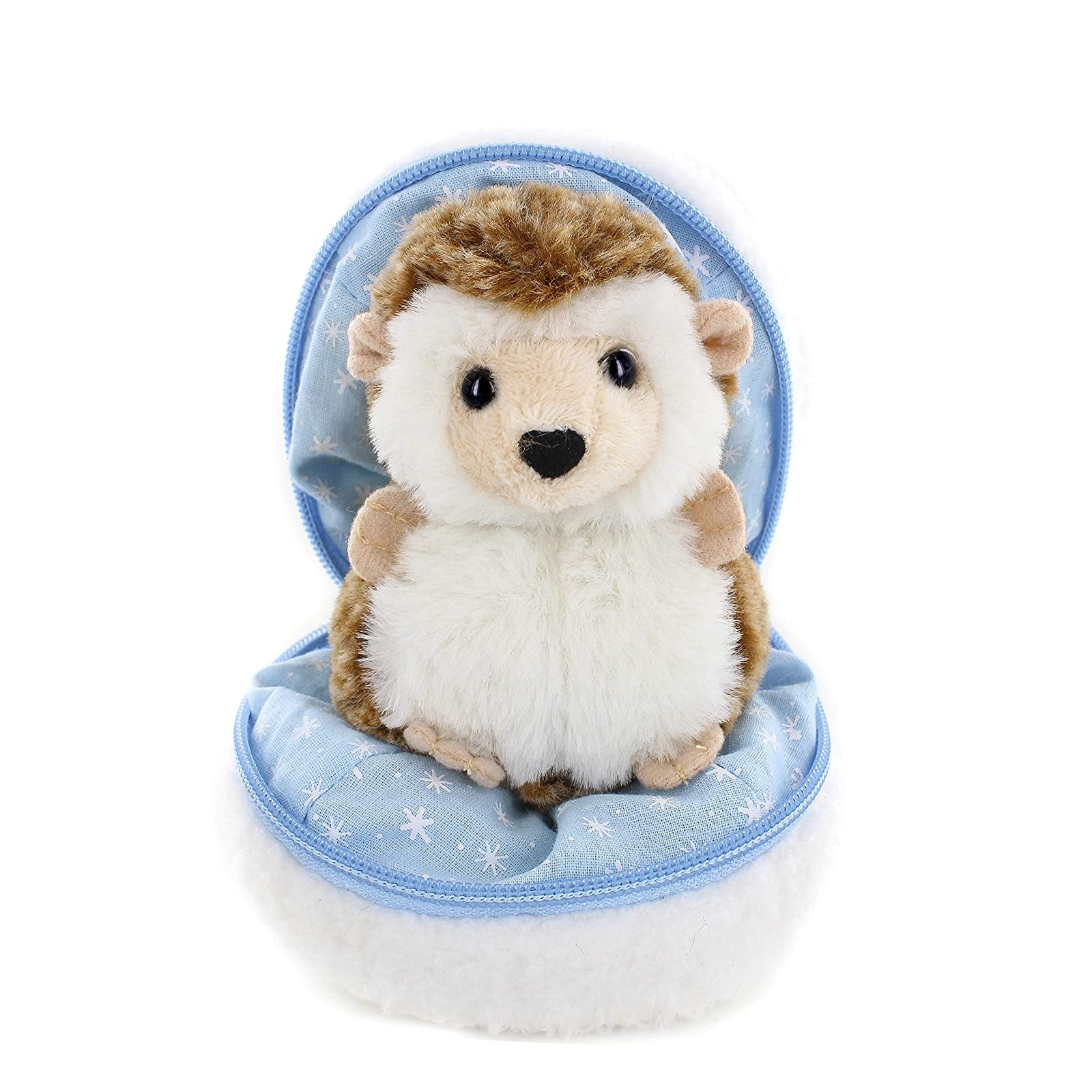 best stuffed animal for girlfriend
