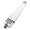6-9ft, variant on Senfot Aluminum Telescoping Plank, 9-15ft Extendable Aluminum Plank, Lightweight Heavy Duty Work Plank for Scaffold Accessory