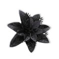 thumbnail image 1 of 10PCS Artificial Flower Fake Christmas Flower Home Office PE Floral Decoration  Tree Ornament, 1 of 7