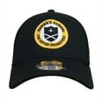 thumbnail image 2 of X-Men Xavier Institute 39Thirty Fitted Hat-Small/Medium, 2 of 6