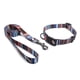 thumbnail image 1 of Labymos Tipo de collar impreso Correa Correa, 1 of 8