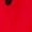 Red, variant on XXWXYD Girls Strawberry Mesh Tutu Dresses Halloween Role Playing Dress Holiday Outfit with Headband Set for 𝖯ar𝗍y Stage Performance