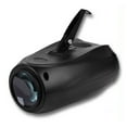 thumbnail image 2 of Up to 65% off NEW 15W RGBW 64LED Single Head Activated Projector Lamp Stage Effect Light, 2 of 7