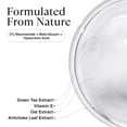 thumbnail image 4 of Serum MATKAS, eliminador de manchas oscuras coreano para rostro, 4 of 7