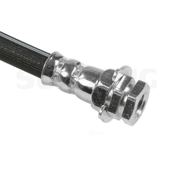 Sunsong 2201141 Brake Hydraulic Hose