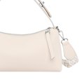 thumbnail image 2 of Bolso tipo cartera informal para mujer, Bolso de muñeca Simple multifuncional, Bolso para citas diarias para mujer, 2 of 5