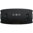 thumbnail image 2 of JBL Xtreme4 Negro JBL, 2 of 2
