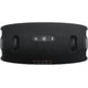 thumbnail image 2 of JBL Xtreme4 Negro JBL, 2 of 2