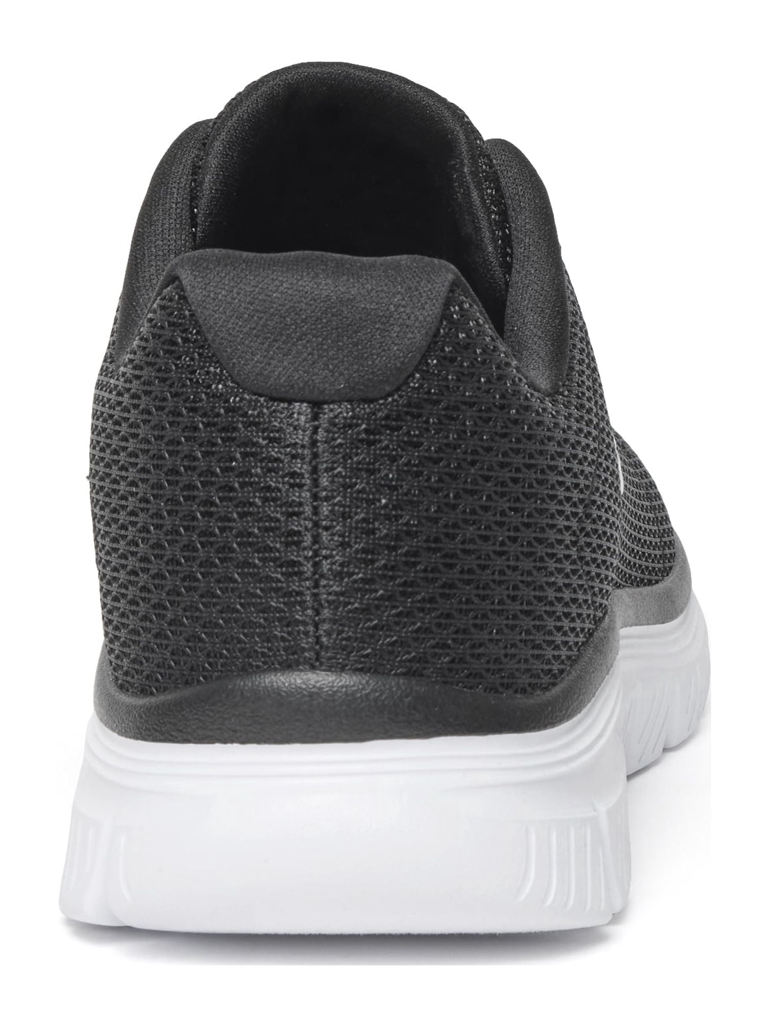 Skechers Women's Vivacious Slip-On Athletic Sneaker