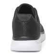 thumbnail image 4 of Skechers Vivacious Slip-On Athletic Sneaker, 4 of 5