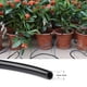 thumbnail image 2 of Kit de Riego Automático de 40m con 158 Piezas, Ideal para Jardines y Huertos, Incluye Manguera, Conectores y Cabezales Ajustables para Riego por Goteo y Nebulización, Ahorra Agua y Facilita el, 2 of 7