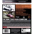 thumbnail image 2 of Need For Speed: The Run - PlayStation 3 Racing Game, 2 of 8