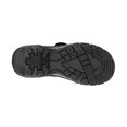 thumbnail image 3 of Zapatos Niño Stylo 956 Simipiel Negro, 3 of 4