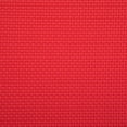 thumbnail image 2 of Flooringinc Extreme 1.6" Thick High Impact Interlocking Foam Floor Tiles, 2'x2', 10 Tiles (39 sq/ft), Red, 2 of 8