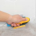 thumbnail image 3 of Multifunctional stiff cleaning brush for household, bathroom, kitchen, 3 of 5