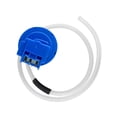 thumbnail image 1 of CSYANXING Washer Pressure Sensor Easy Installation Sturdy Construction Universal For Samsung Washer Water Level Control, 1 of 7