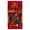 Find Your Way, variant on Spiderman No Way Home Find Your Way 30in x 60in Beach Towel