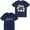 Navy, variant on Stray Kids Merch You SKZOO T-shirt Fashion Men Women Funny Short Sleeve Casual Graphic Tee