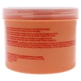 thumbnail image 2 of WELLA PROFESSIONALS M&aacute;scara nutritiva profunda Invigo Nutri-Enrich por Wella para Unisex &ndash; 16.9 oz Masque, 2 of 2