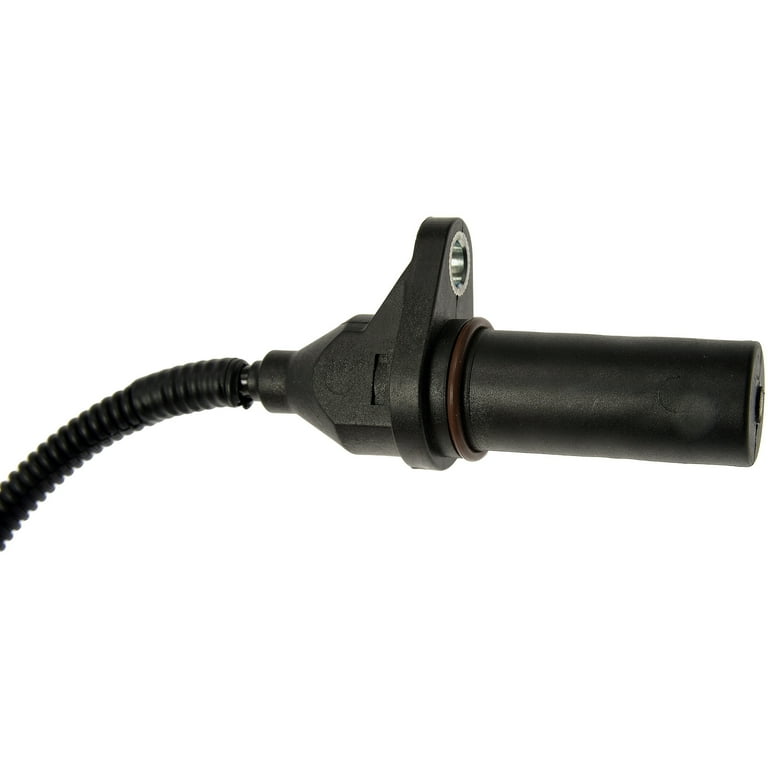 Crankshaft Position Sensor For Accent, Elantra, Forte, Rio, Soul – TOM AUTO PARTS 907-787