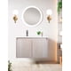 thumbnail image 5 of Gabinete De Baño RODRIGO Con Lavabo Y Llave Minimalista., 5 of 6