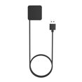 thumbnail image 3 of Cable de carga USB Cable Dock Stand 5V 1A magnético para Xiaomi Mi Band 5/6/7 NFC, 3 of 9