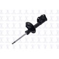thumbnail image 4 of Focus Auto Parts Suspension Strut, 4 of 5