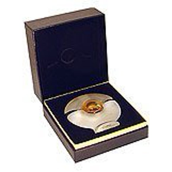 Paloma Picasso par Paloma Picasso Parfum Pur