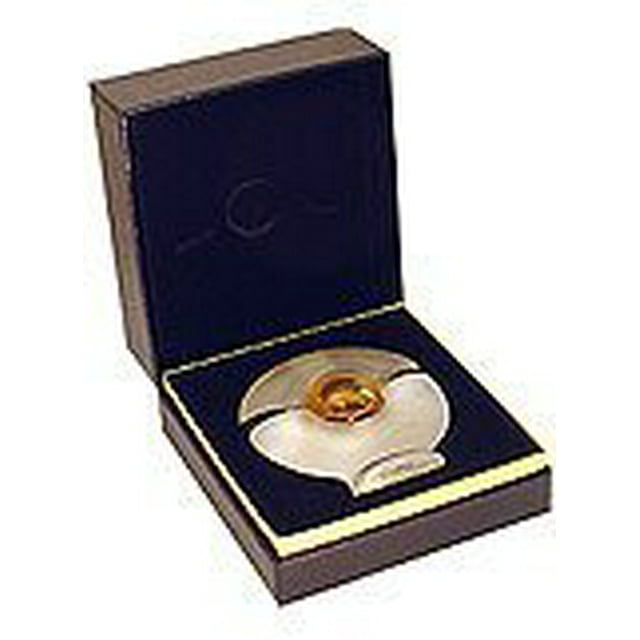 Paloma Picasso par Paloma Picasso Parfum Pur