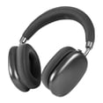 thumbnail image 2 of Audífono On Ear Stf Cherry Max Grafito, 2 of 4
