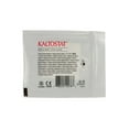 thumbnail image 2 of Kaltostat Alginate Dressing 2 X 2'' Sterile 10 per Box, 2 of 3